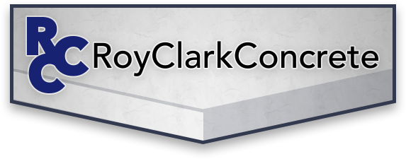 Roy Clark Concrete, the best Concrete Services in Sebastian Florida